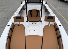 Anglers Marine